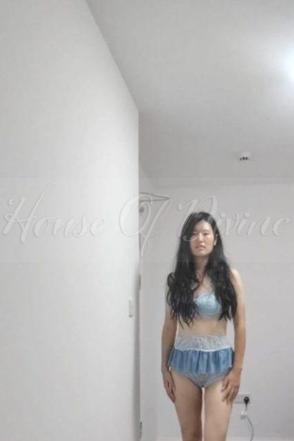 26e331ce-f21a-4896-b96d-e7400d50e620