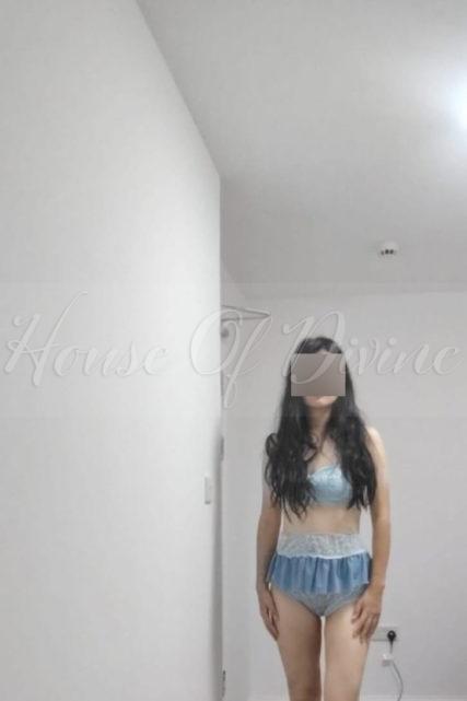 mei-blurred-003